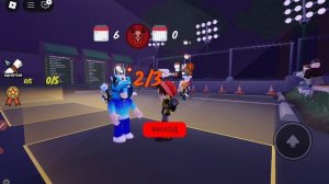 играю в 99ночей в лесу