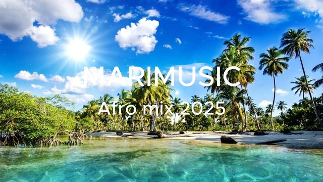 Afro mix 2025 🌞🌴
Афро микс 2025🍍🌴 смотреть онлайн