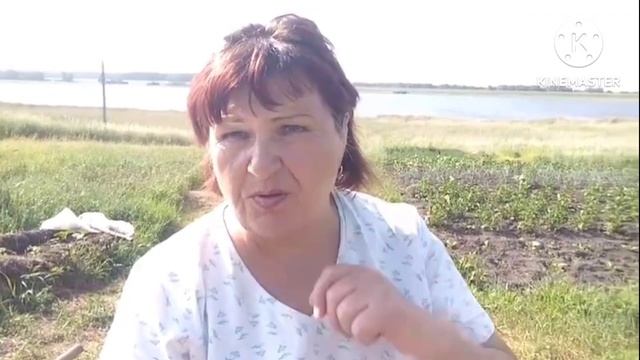 В больнице вымотали все нервы смотреть онлайн