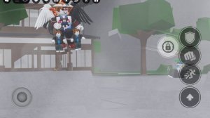 играю в легендарный поля битвы