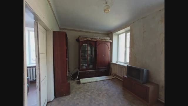https://landlord.ru/object/49458 смотреть онлайн