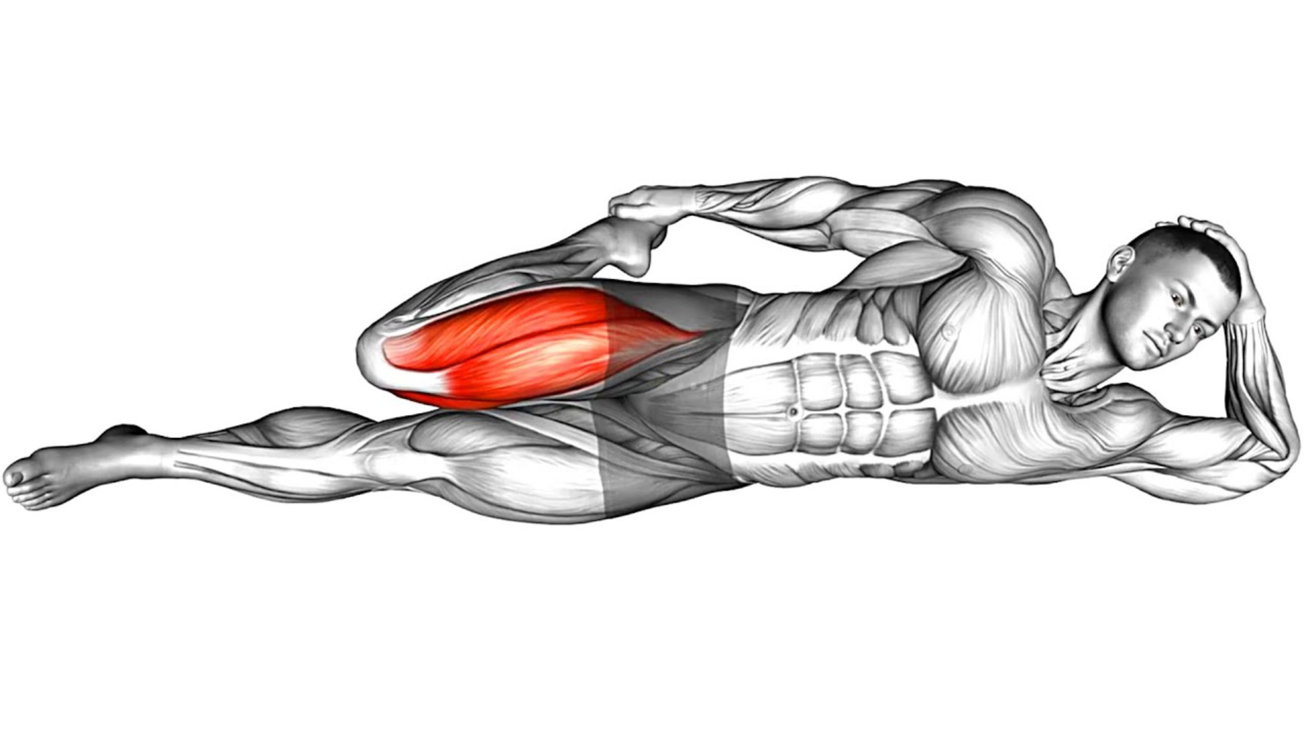Утренняя Разминка смотреть онлайн