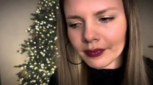 Асмр Массаж Ссылка в описании