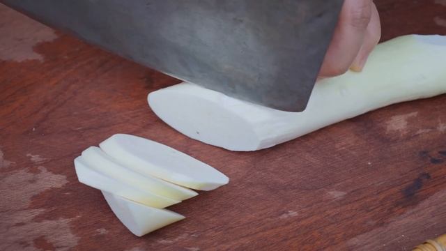 Mulberries—nature’s Purple Gift, Sweet And Tart With A Hint Of Fresh, Grassy Aroma【滇西小哥】