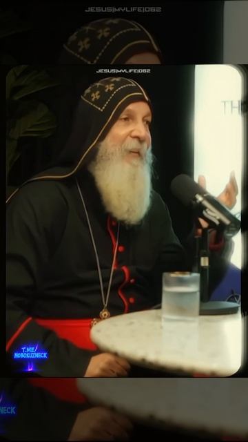 Молитва начинается избиение сердца.🤍 смотреть онлайн