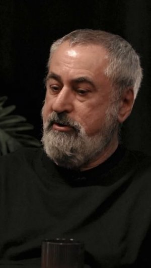 Подкаст ТНТ