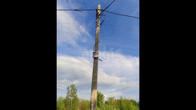 8540447 смотреть онлайн