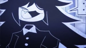 [EDIT]-miss circle 
//мисс циркуль//