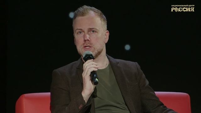 Стратегические цели человечества: взгляд футуролога на будущее