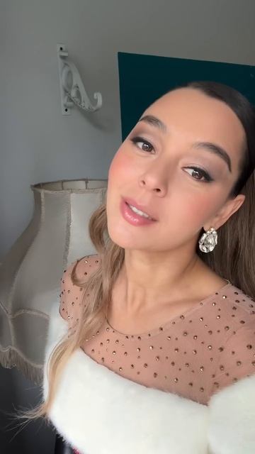 Когда я стану кошкой)