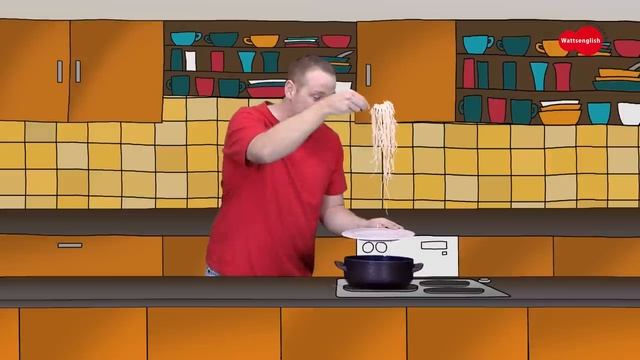 Pizza_Hamburger смотреть онлайн