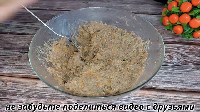 Истории из жизни I Рассказы  I  Аудио рассказы