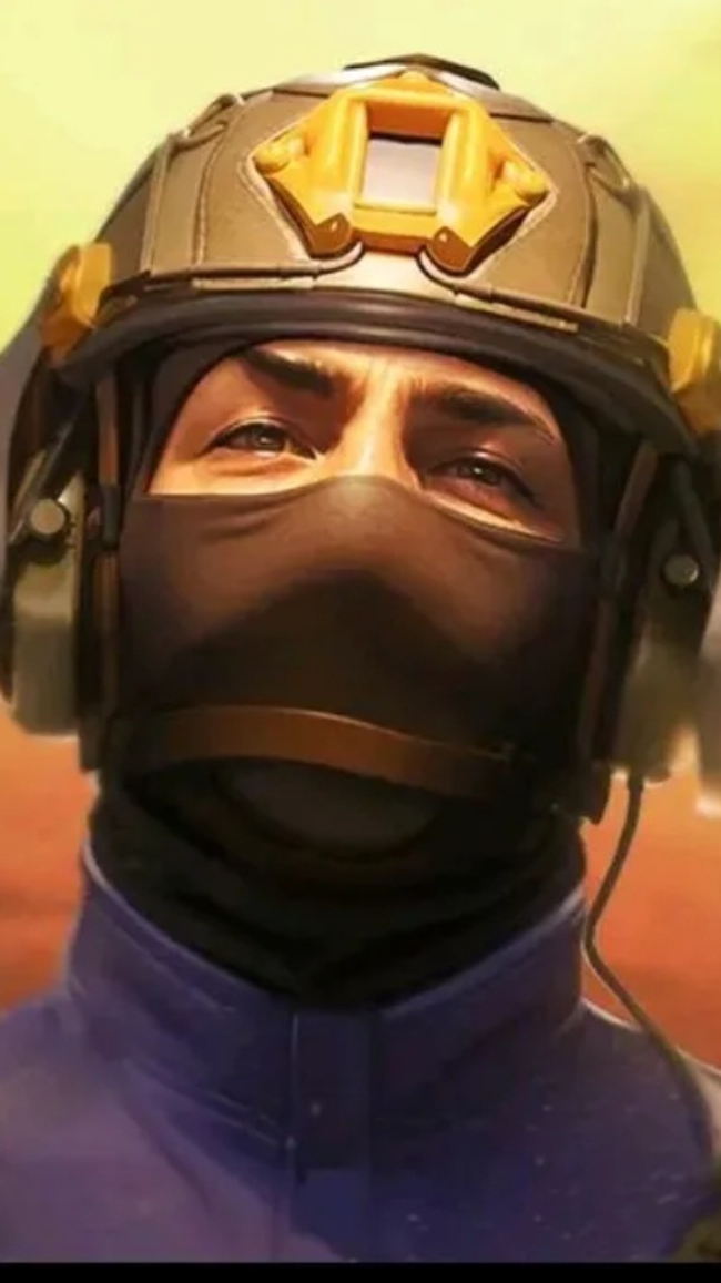 всем приветик. #Standoff2#