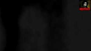 Нечто в подъезде.  Страшные истории на ночь 🫣🫣🫣