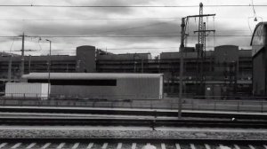 Moksha River Jazz  Club. Shape on my Heart by Sting