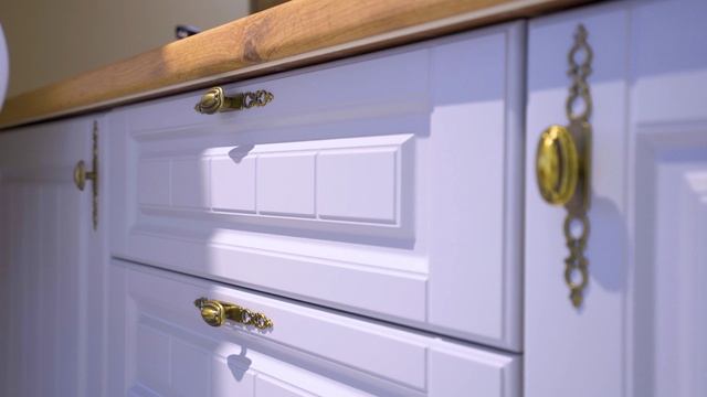 ФИРМЕННЫЙ ШОУРУМ ДСВ В САНКТ-ПЕТЕРБУРГЕ смотреть онлайн