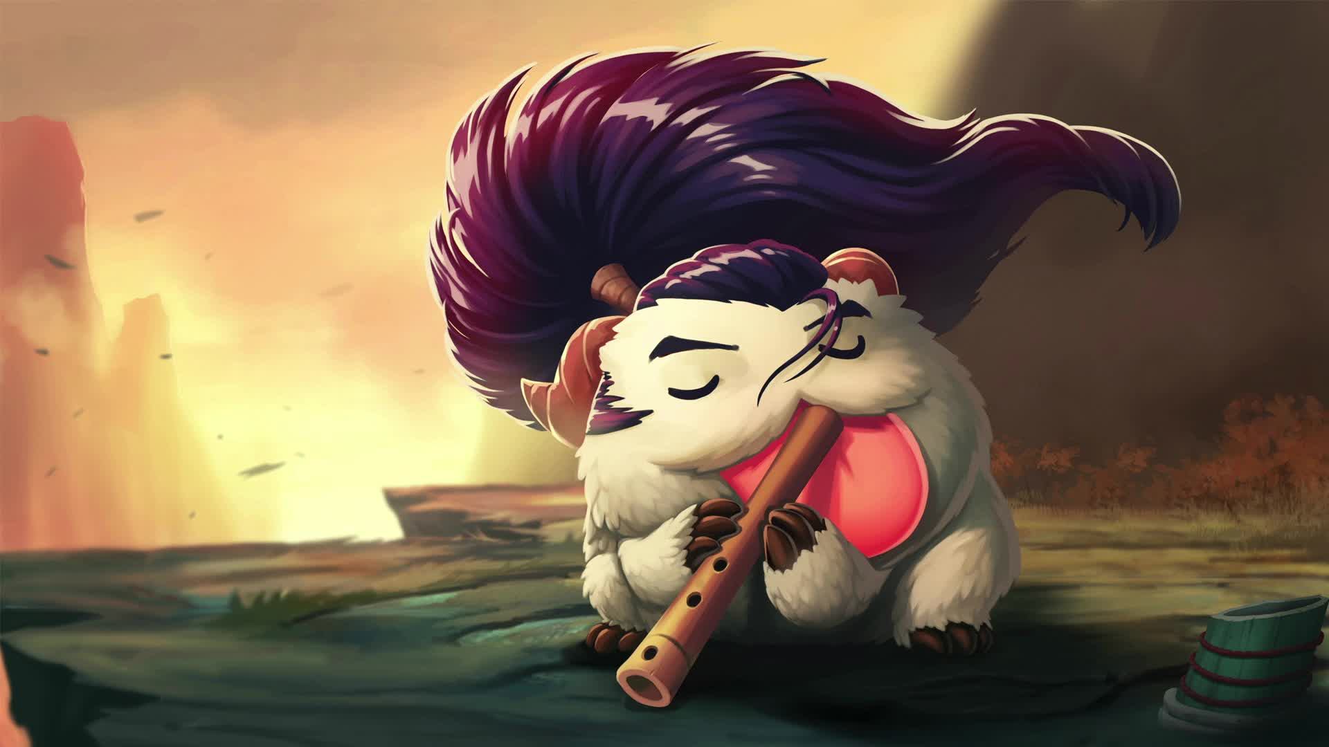 Это уже уровень?! КиберЛанч смотреть онлайн