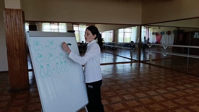 Ералаш "Школа" смотреть онлайн