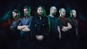 Haken - Liveforms An Evening With Haken I 2025 Release