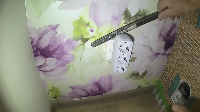 ЭТО Реально опасно. смотреть онлайн