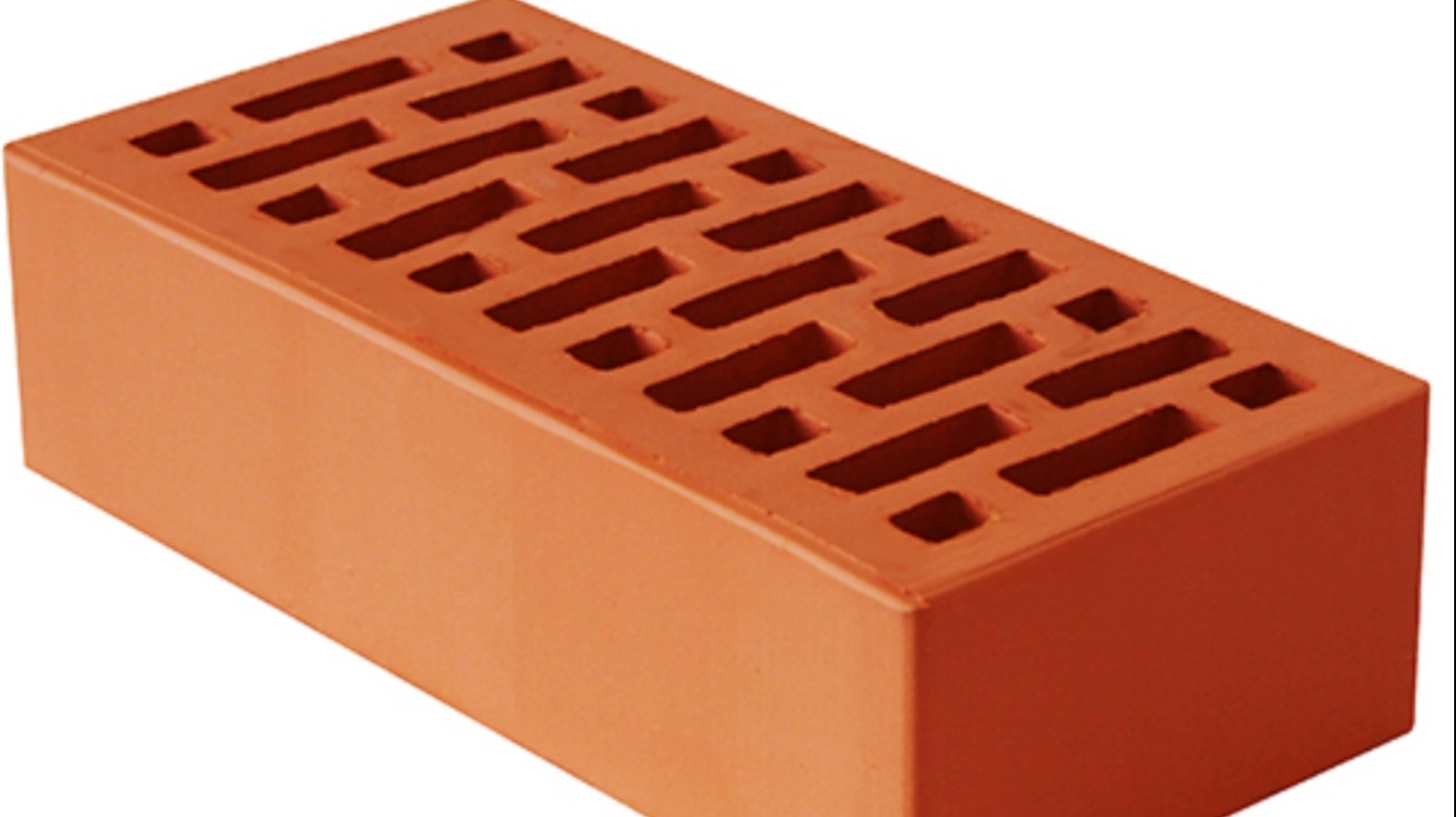 ПЕРСОНАЖ И КОНТРА