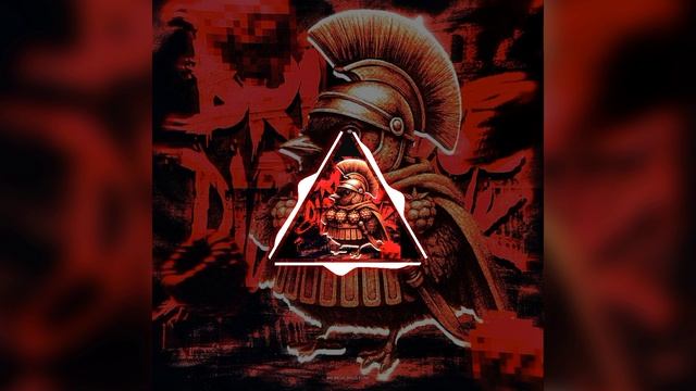 Breee bicus de dicus funk 😎🤟🦾 смотреть онлайн