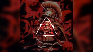 Breee bicus de dicus funk 😎🤟🦾