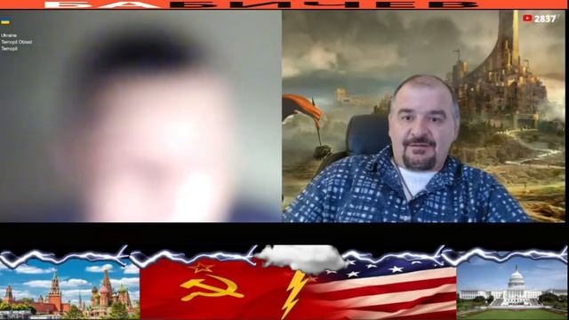 Воюют только те , кто хочет смотреть онлайн