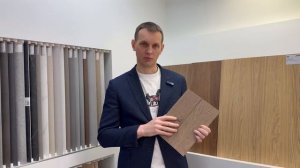 Плиты Филвуд от ЭГГЕР теперь на основе МДФ