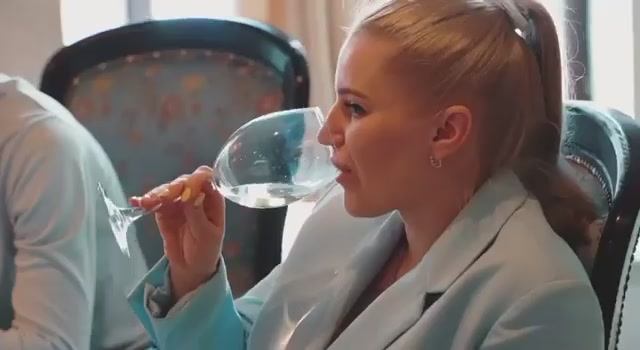 г. Москва ресторан Долма