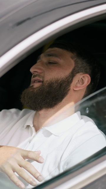 Амиран Чеченов-По весне смотреть онлайн