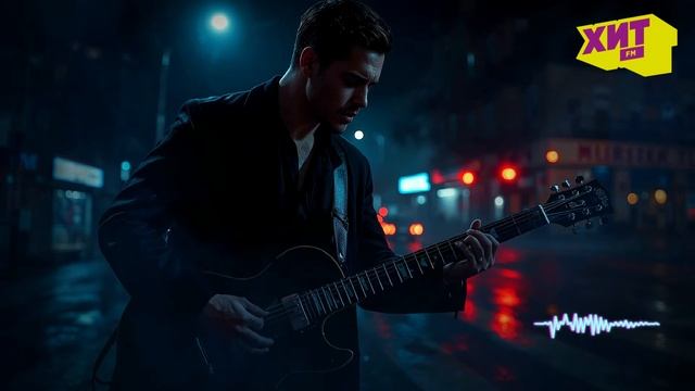 Jealousy – A Soulful Blues Ballad (Music) смотреть онлайн