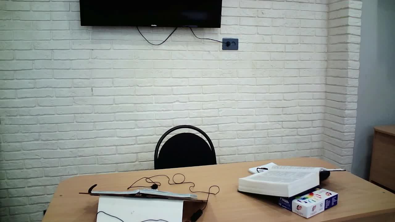 Встреча Субботы смотреть онлайн