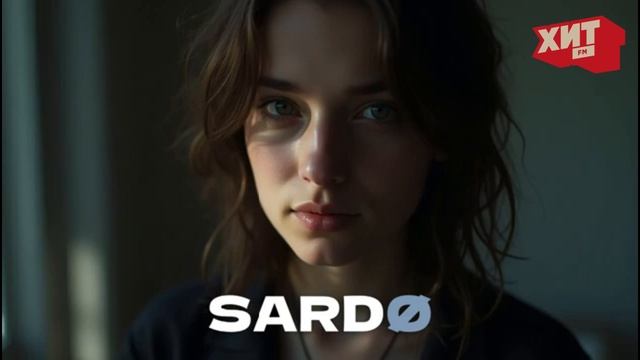 SARDØ - Santa Maria(Music) смотреть онлайн