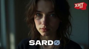 SARDØ - Santa Maria(Music)