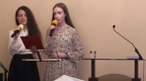 Он не сошел с креста