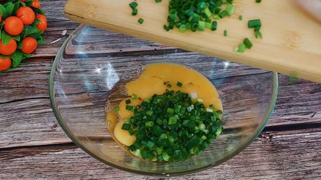 Истории из жизни I Рассказы  I  Аудио рассказы