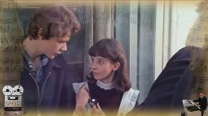 «Песня о первой любви»
Галина и Олег Ивановы