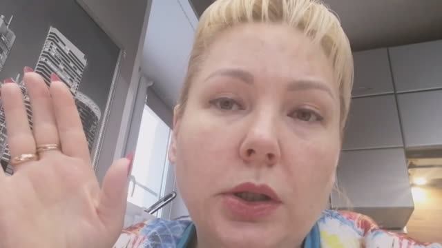 1-Е РОДЫ _ ч 2 _ 2021 год _ беременным с 41-й минуты смотреть онлайн