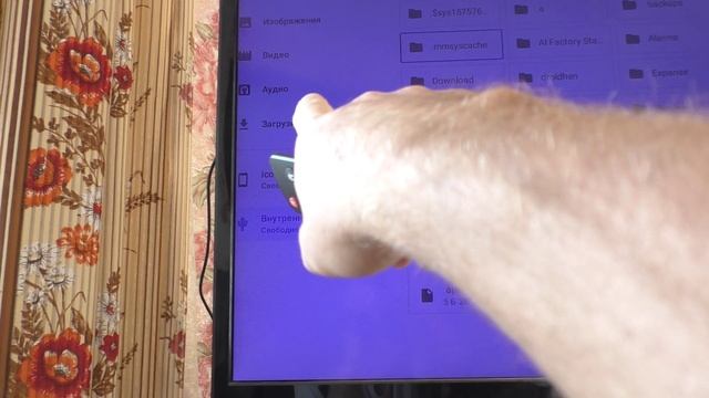 Как подключить планшет к тв приставке для просмотра фото видео? смотреть онлайн