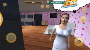 обычное моё утро