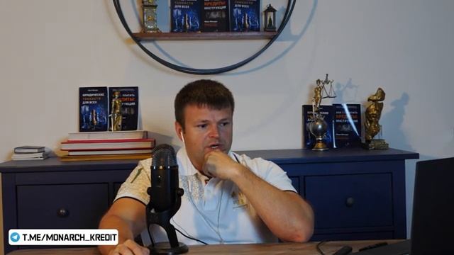 Коллектор звонит за 1 день просрочки, долг 1000 руб Илья Монарх лучший смотреть онлайн