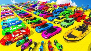 Детские мультики для детей и малышей