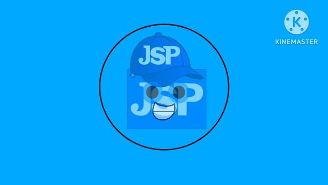 Life From An Jason Intro