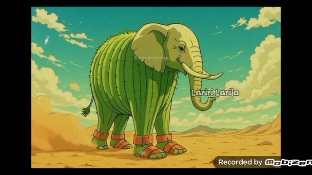 амиме мемы смотреть онлайн