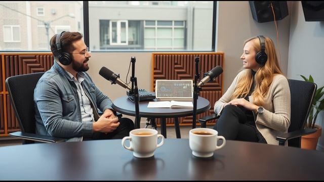Everything You Need to Know About Flux 1 AI Digital Content Creation Discussion смотреть онлайн