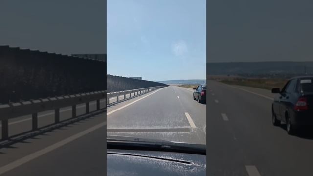 наконец-то выходной 🚙🌄🌊 смотреть онлайн