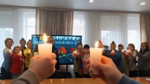 WhatsApp Video 2025-06-23 at 11.47.57