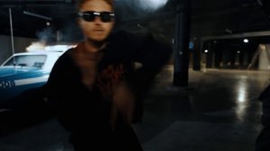 Клава Кока - Самолёт (Live Премия RU.TV 2025)