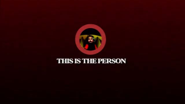 Company Training Tape - Visitor Satisfaction